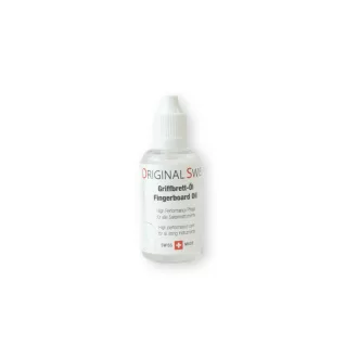 LA TROMBA fogólaj, 50 ml