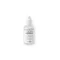 LA TROMBA fogólaj, 50 ml