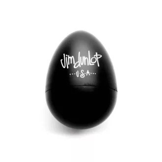 DUNLOP 9103 FEKETE Tojás Shaker