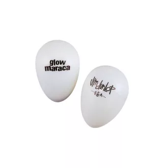 DUNLOP 9110 GLOW Tojás Shaker