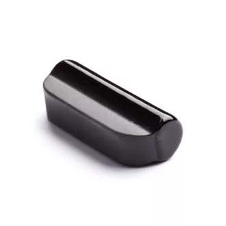 DUNLOP 911 Mudslide Classic Tonebar Slide