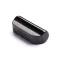 DUNLOP 911 Mudslide Classic Tonebar Slide