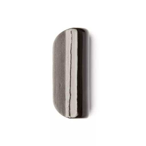 DUNLOP 911 Mudslide Classic Tonebar Slide