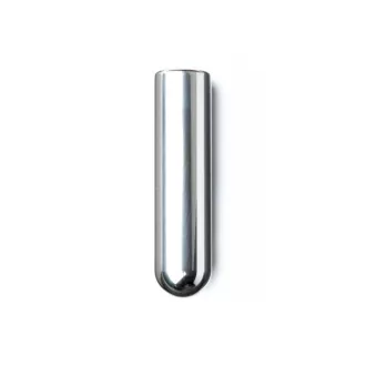 DUNLOP 918 Rozsdamentes Acél Tonebar Slide