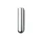 DUNLOP 918 Rozsdamentes Acél Tonebar Slide