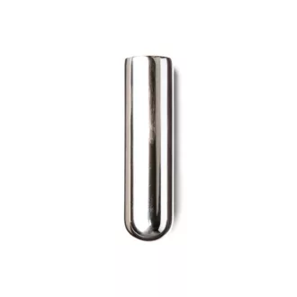 DUNLOP 919 Rozsdamentes Acél Tonebar Slide