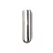 DUNLOP 919 Rozsdamentes Acél Tonebar Slide