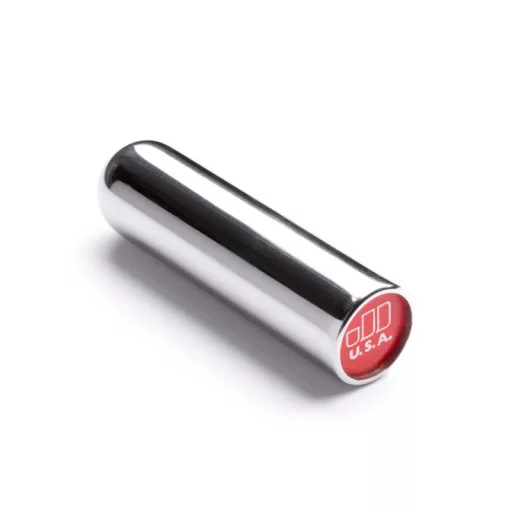DUNLOP 919 Rozsdamentes Acél Tonebar Slide