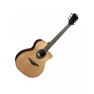LAG TBW2ACE elektroakusztikus gitár