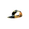 DUNLOP PICKS 9215R HEAVIES CALICO-MD (12/BG) hüvelykujj pengető csomag