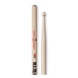 VIC FIRTH 8D Dobverők