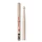 VIC FIRTH 8D Dobverők