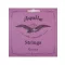 AQUILA 96C Guitalele Húrok