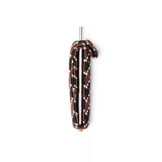 DUNLOP 7190 Russell Flat klasszikus gitár capo