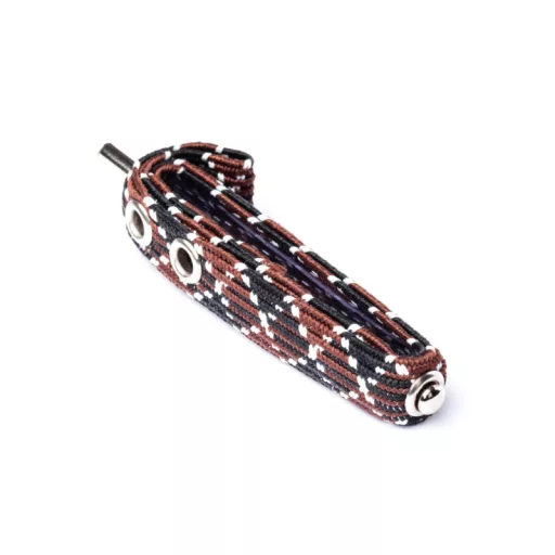 DUNLOP 7190 Russell Flat klasszikus gitár capo