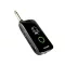 NUX MP-2 MIGHTY PLUG Mini Gitárerősítő