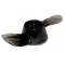 Zebco Rhino Cobold propeller VX/18/24/BC2400  2 levelű