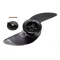 Zebco Rhino VX34/DX35 propeller  szett 2 levelű
