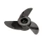 Zebco Rhino VX50-54-65/DX55-68 /BMR propeller 3 levelű műag.