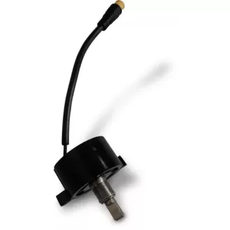 Zebco Rhino potenciométer DX-V 35-68