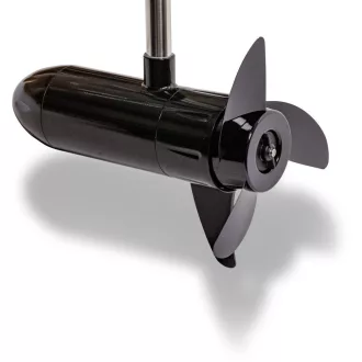 Zebco Rhino BLX 70/110 propeller