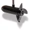 Zebco Rhino BLX 70/110 propeller