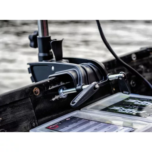 Zebco Rhino BLX 110