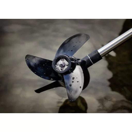 Zebco Rhino BLX 110