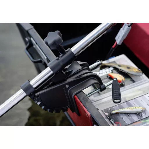 Zebco Rhino BLX 110