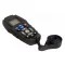 Zebco távirányító Rhino BLX 65 BMR GPS orrmotorhoz