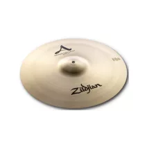 ZILDJIAN