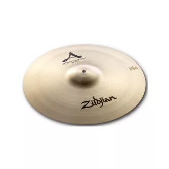 ZILDJIAN A0232 Medium Thin 18" Crash cintányér