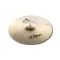 ZILDJIAN A0232 Medium Thin 18" Crash cintányér