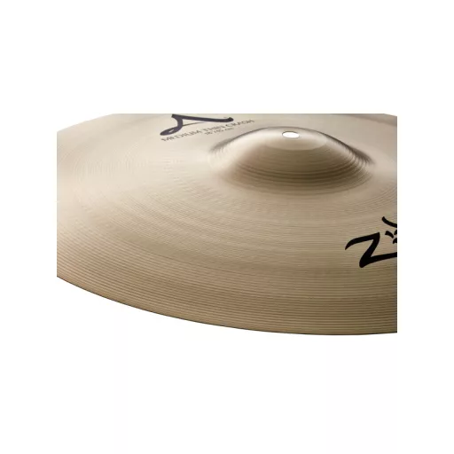 ZILDJIAN A0232 Medium Thin 18" Crash cintányér