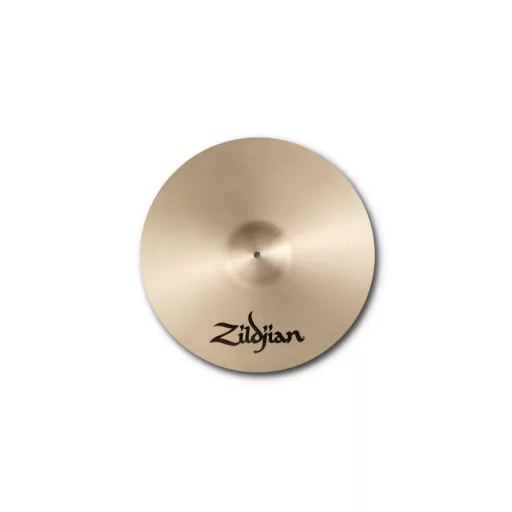 ZILDJIAN A0232 Medium Thin 18" Crash cintányér