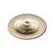 ZILDJIAN A Zildjian Ultra Hammered China 19" China cintányér