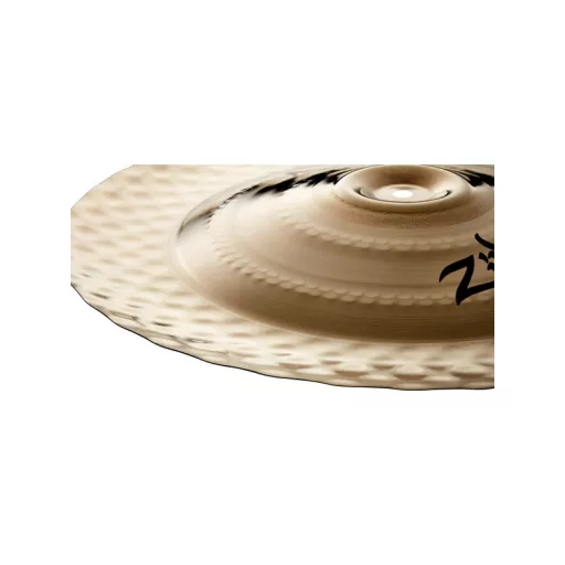 ZILDJIAN A Zildjian Ultra Hammered China 19" China cintányér