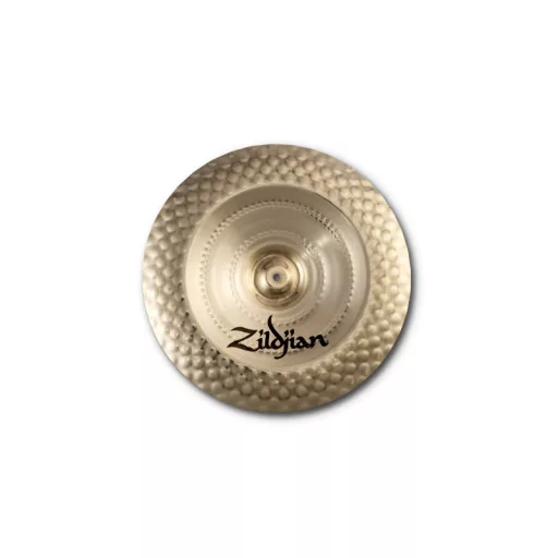 ZILDJIAN A Zildjian Ultra Hammered China 19" China cintányér