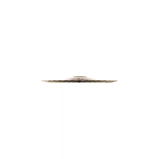 ZILDJIAN A Zildjian Ultra Hammered China 19" China cintányér