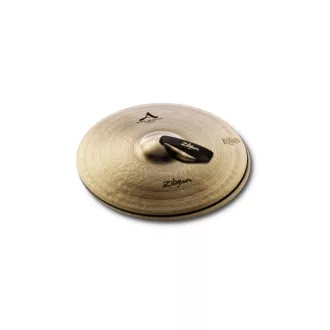   ZILDJIAN A0761 CLASSIC Orchestral 18" cintányér meneteléshez