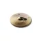 ZILDJIAN A0761 CLASSIC Orchestral 18" cintányér meneteléshez