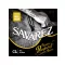 SAVAREZ A140CL FOSZFOR BRONZ 11-52 Akusztikus Gitár Húrok