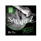 SAVAREZ A140XL FOSZFOR BRONZ 10-47 Akusztikus Gitár Húrok