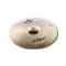 ZILDJIAN A20516 A Custom Briliant 18" Crash cintányér