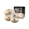 ZILDJIAN A CUSTOM cintányér szett