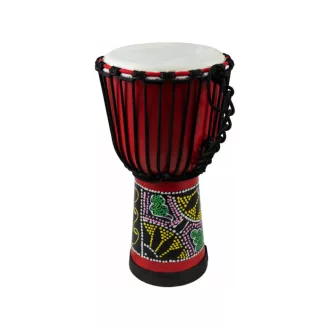 TERRIS ACD-8 8" Djembe