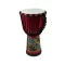 TERRIS ACD-8 8" Djembe