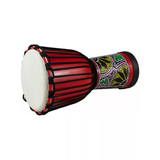 TERRIS ACD-8 8" Djembe