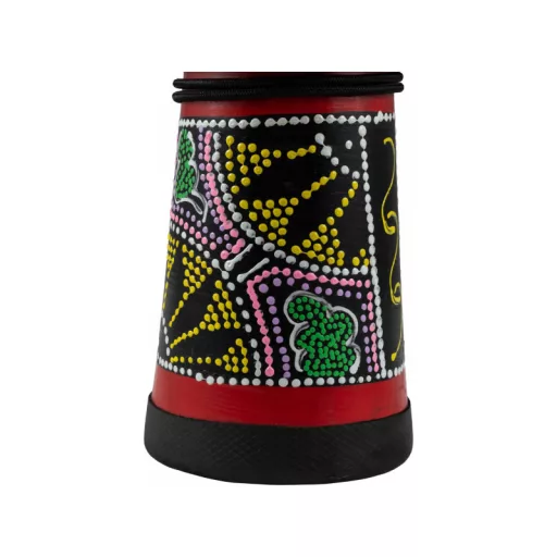 TERRIS ACD-8 8" Djembe