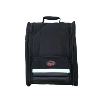 FMB Gigbag harmonikához, 48 basszus